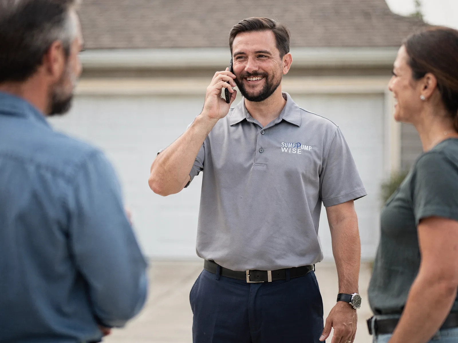 Water Heater Repair Hampton, VA FAQs